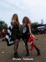 Wacken 78